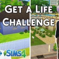 tumblr ed70640c6945c7f387aaa7e03f6e5bdb a097d43f 500