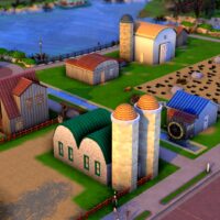 2022 09 06 10 37 19 194 SunflowerSyrupGShade