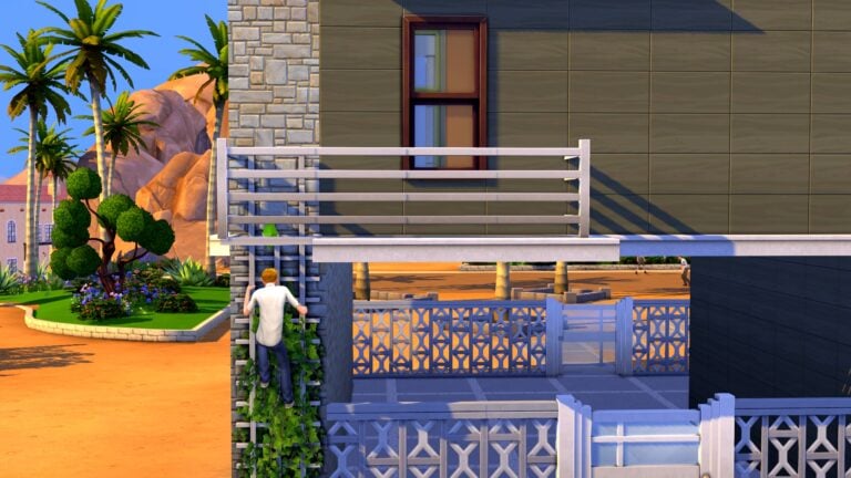 2022 09 15 18 25 17 826 SunflowerSyrupGShade