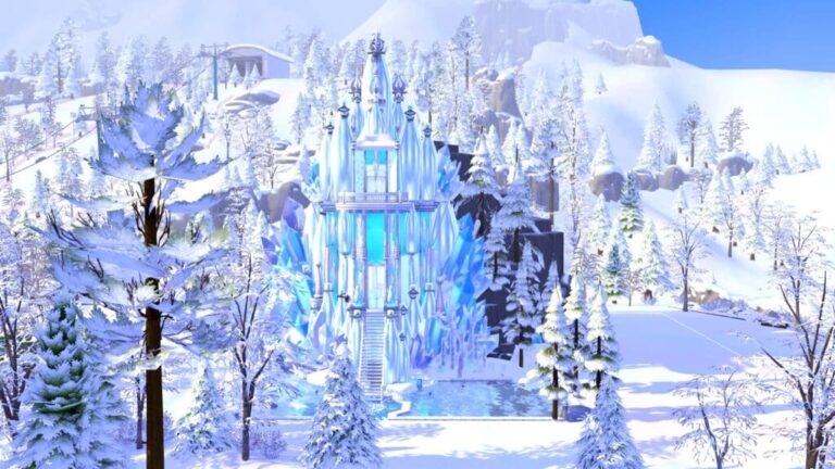 2022 09 23 16 00 21 640 SunflowerSyrupGShade 1024x576 1