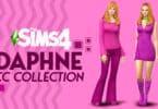 DAPHNEcc