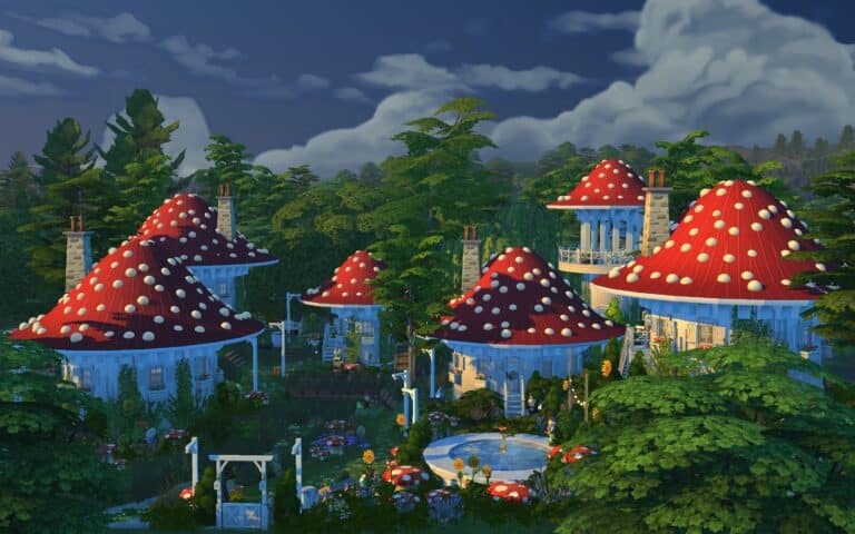 FaFrR0cWQAAF s9 scaled