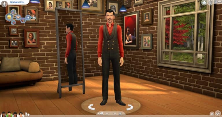 Plumbobber 16 scaled