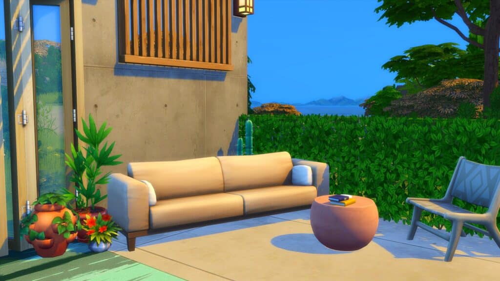 TS4 x64 2022 09 15 14 36 19