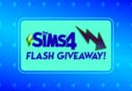 TS4flashgiveawaz