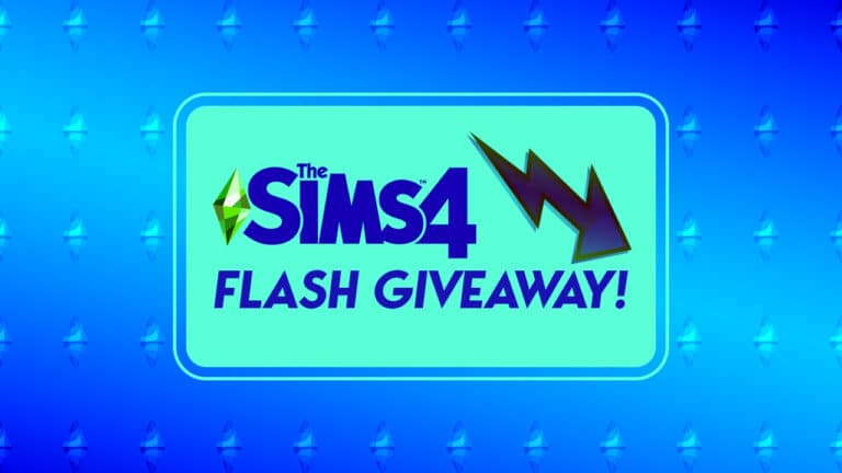 TS4flashgiveawaz