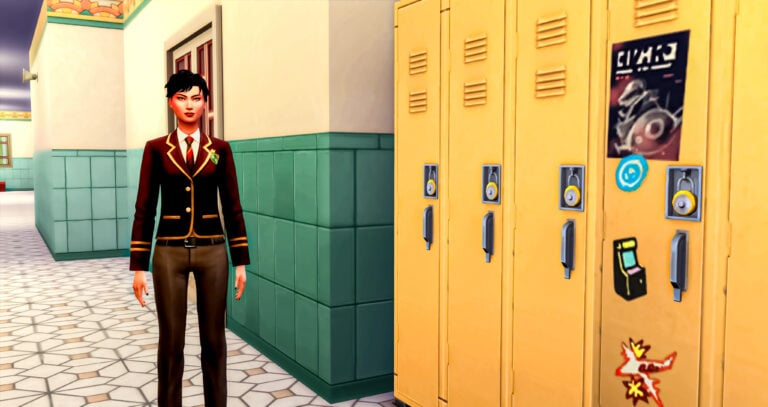 ThatSimsLady 7 scaled