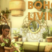 boholivingcc