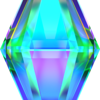 crystal