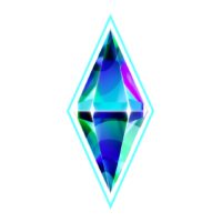 fin8