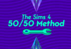 methodfe