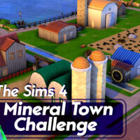 mineralchallenge