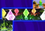 plumbobbuilds