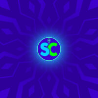 sc desktop wallpaper 2