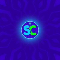 sc mobile wallpaper 2