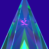 sc mobile wallpaper 4