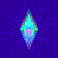 sc wallpaper desktop 1