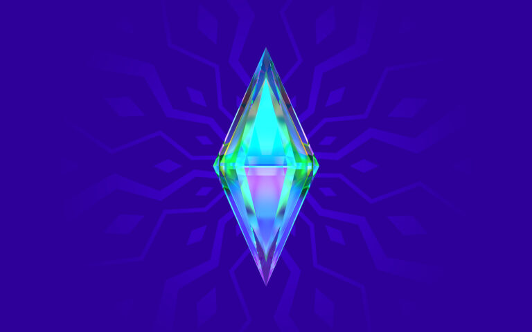 sc wallpaper desktop 1