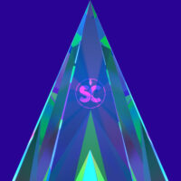 sc wallpaper desktop 4