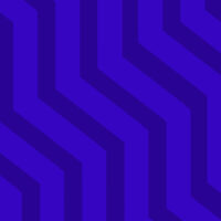 sc wallpaper pattern