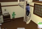 spiralstairs