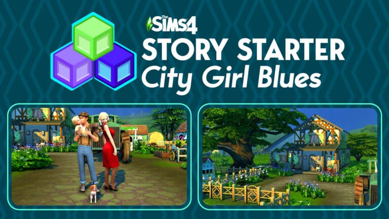 storycitygirl