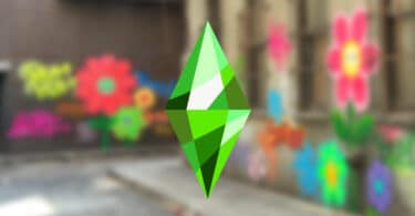 thesimscomm