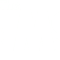 ts4logowhite