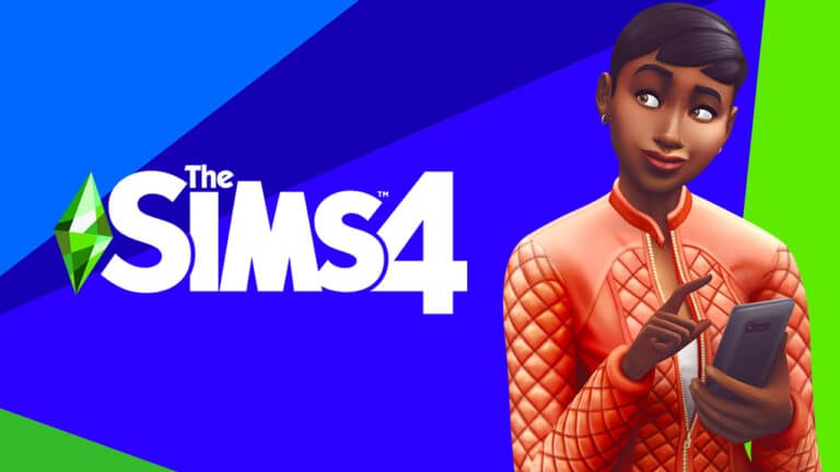 ts5eightyearsfeatured