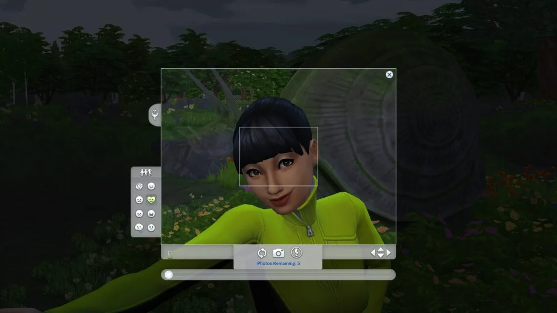 The Sims 4 Cottage Living: Did You Know About These Tips?