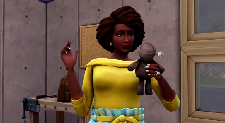 2022 10 26 13 54 09 323 SunflowerSyrupGShade