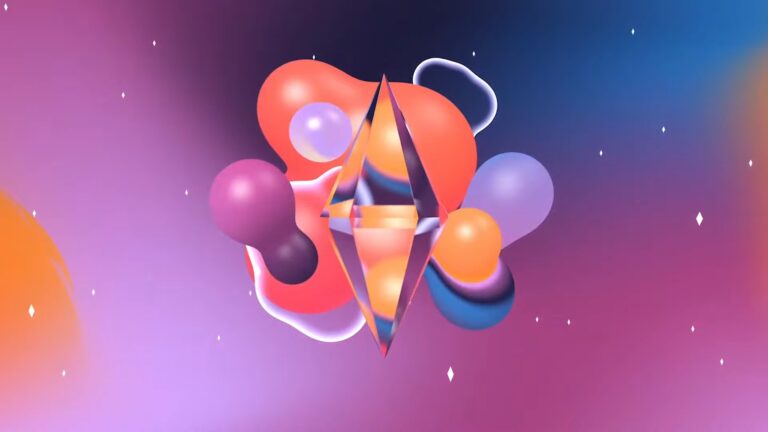 Behind The Sims Summit: Full Summary