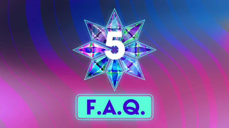 The Sims 5: Frequently Asked Questions