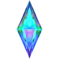 FINAL CRYSTAL GIF 250PX 30 FRAMES LOOP