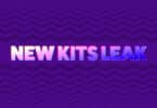 KITSleak