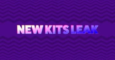 KITSleak