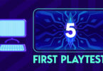 PLAYTESTTS5