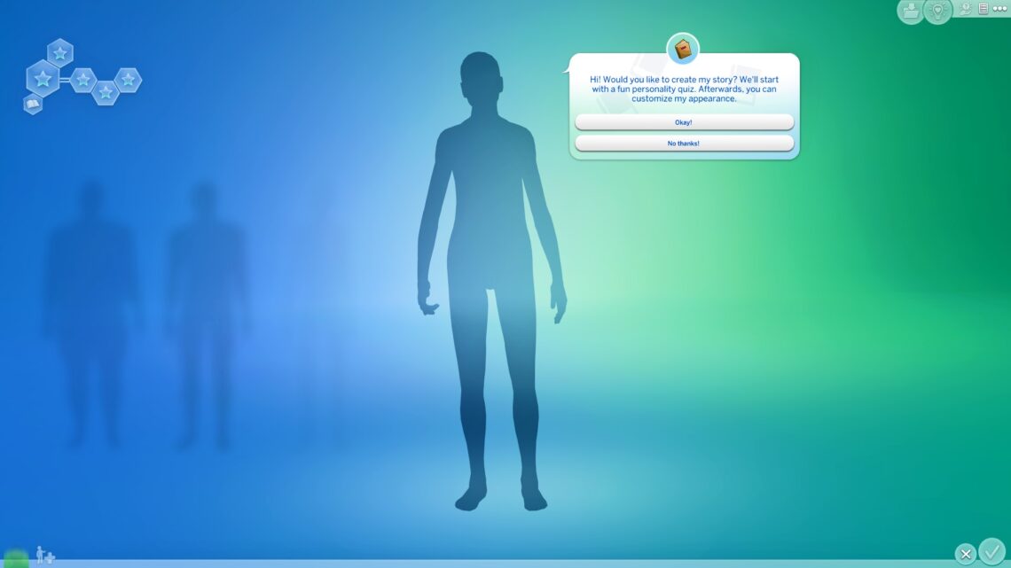 How to Play Sims 4 A Helpful Beginners Guide