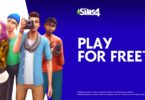 The Sims 4 Free Download  Official Trailer 1 38 screenshot