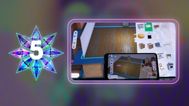 The Sims 5: Community Reactions