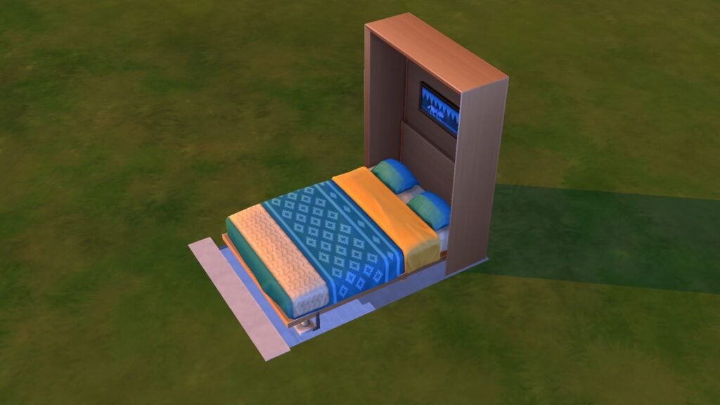 Building Tips: Hidden Basements