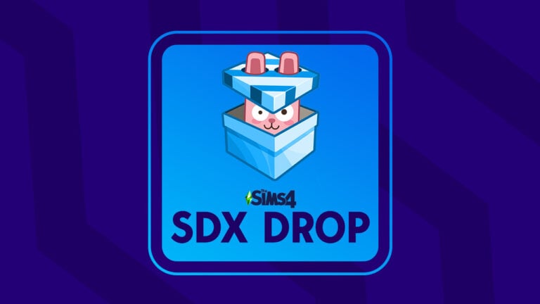 SDXdropfeature2