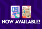 SIMS 4 KITS AVAILABLE