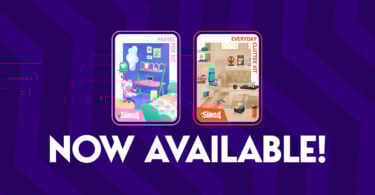 SIMS 4 KITS AVAILABLE