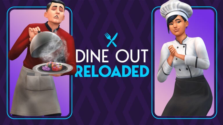 dineout reloaded