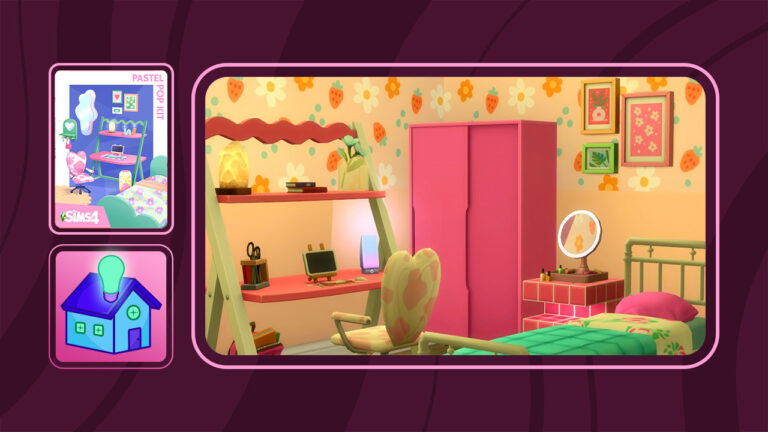 pastelpopredecorating