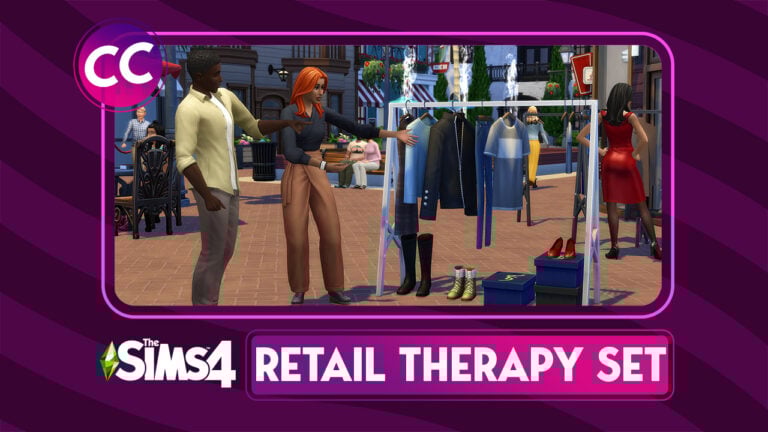 retailtherapyfeature