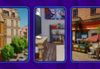 sims5leakfeature