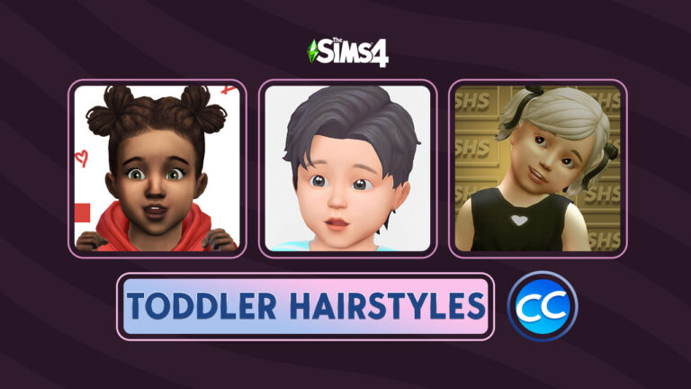 sims4cctoddlerhair