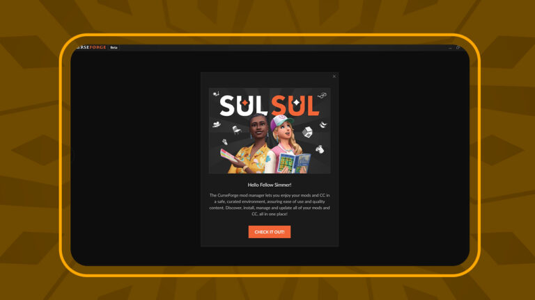 sulsulcurseforge